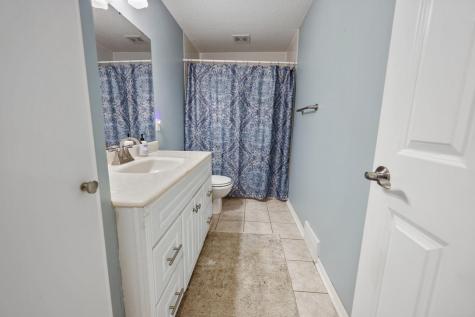 2512 Walden Way Saint Cloud MN 56301