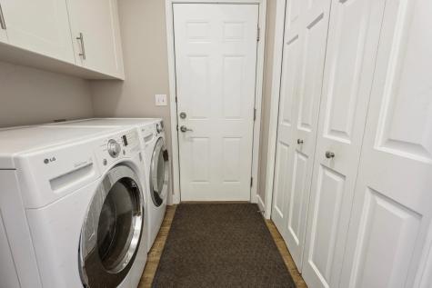 2512 Walden Way Saint Cloud MN 56301
