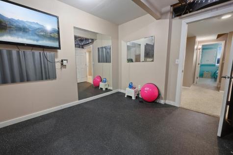 2512 Walden Way Saint Cloud MN 56301