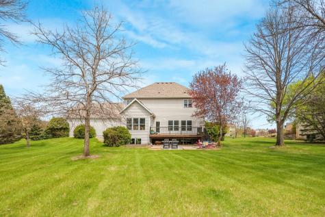 2512 Walden Way Saint Cloud MN 56301