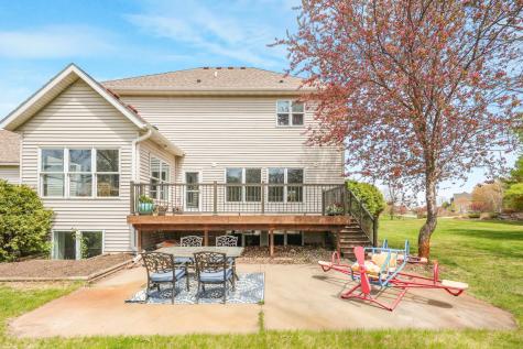 2512 Walden Way Saint Cloud MN 56301