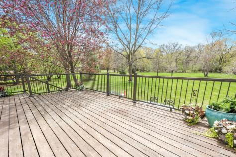 2512 Walden Way Saint Cloud MN 56301