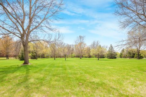 2512 Walden Way Saint Cloud MN 56301