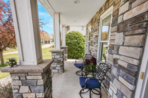 2512 Walden Way Saint Cloud MN 56301