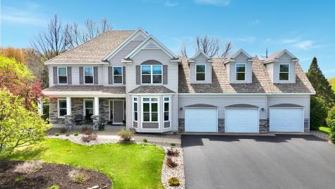 2512 Walden Way Saint Cloud MN 56301