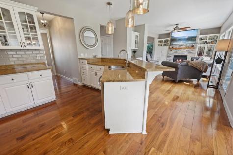 2512 Walden Way Saint Cloud MN 56301