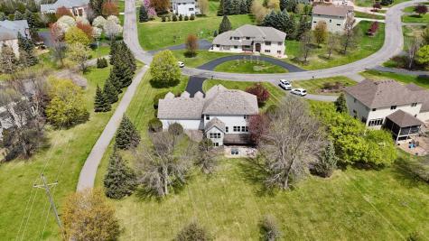 2512 Walden Way Saint Cloud MN 56301