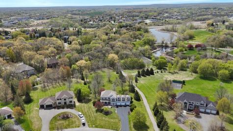 2512 Walden Way Saint Cloud MN 56301