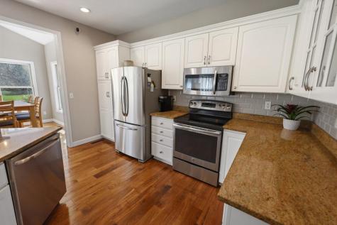 2512 Walden Way Saint Cloud MN 56301