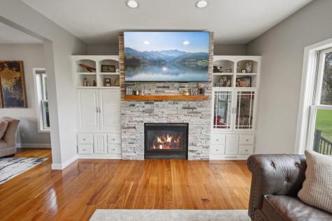 2512 Walden Way Saint Cloud MN 56301