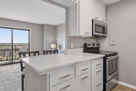 410 Groveland Avenue Minneapolis MN 55403
