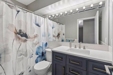 410 Groveland Avenue Minneapolis MN 55403