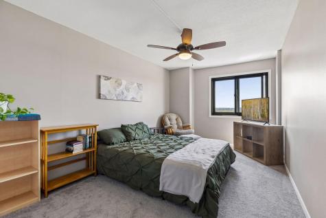 410 Groveland Avenue Minneapolis MN 55403