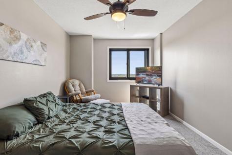 410 Groveland Avenue Minneapolis MN 55403