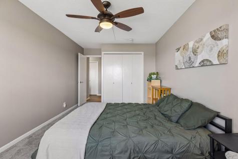 410 Groveland Avenue Minneapolis MN 55403