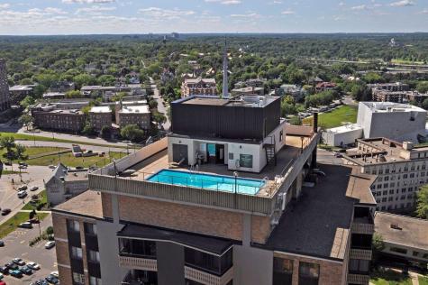 410 Groveland Avenue Minneapolis MN 55403