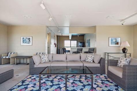 410 Groveland Avenue Minneapolis MN 55403