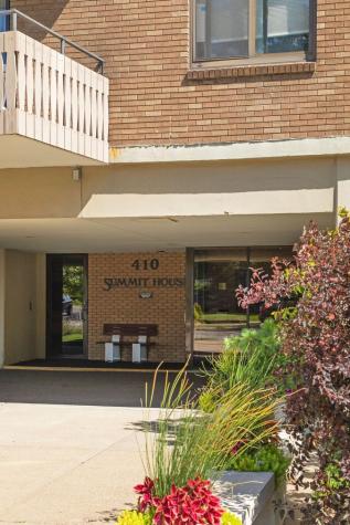 410 Groveland Avenue Minneapolis MN 55403