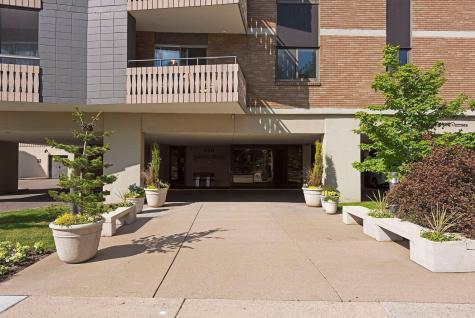 410 Groveland Avenue Minneapolis MN 55403
