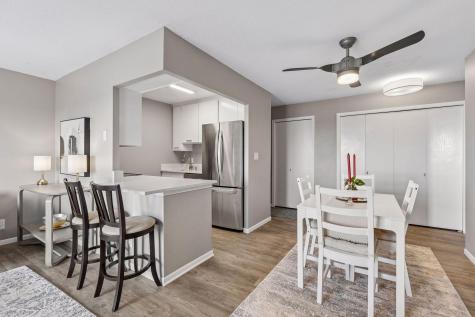 410 Groveland Avenue Minneapolis MN 55403