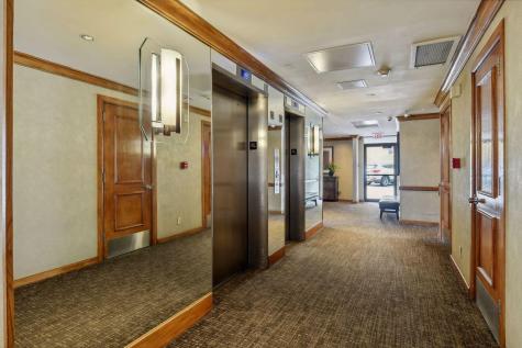 410 Groveland Avenue Minneapolis MN 55403