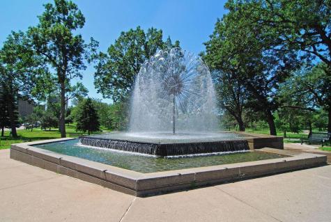 410 Groveland Avenue Minneapolis MN 55403