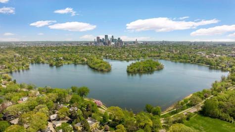 410 Groveland Avenue Minneapolis MN 55403