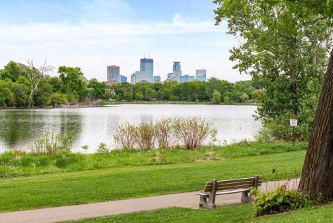 410 Groveland Avenue Minneapolis MN 55403