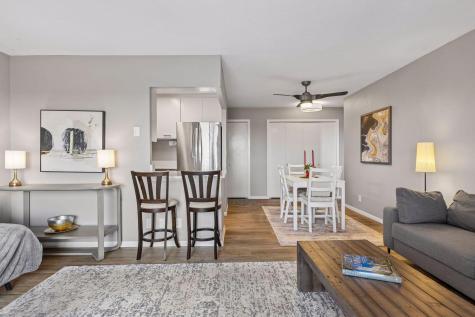410 Groveland Avenue Minneapolis MN 55403