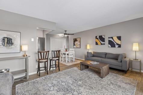410 Groveland Avenue Minneapolis MN 55403