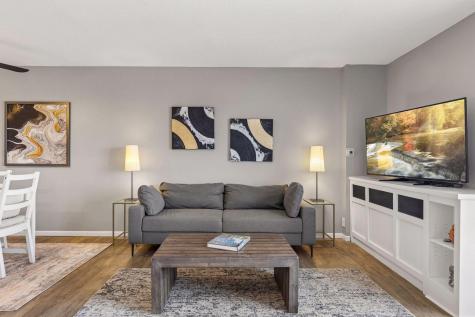 410 Groveland Avenue Minneapolis MN 55403