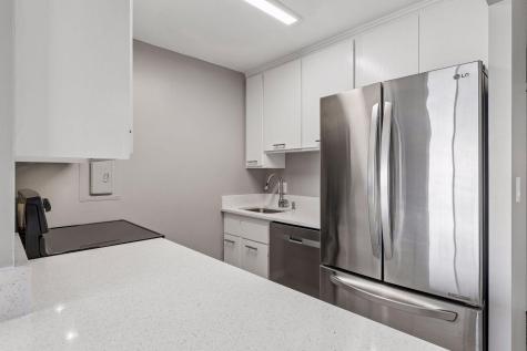 410 Groveland Avenue Minneapolis MN 55403