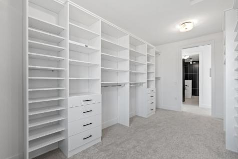 20411 Levi Lane Prior Lake MN 55372