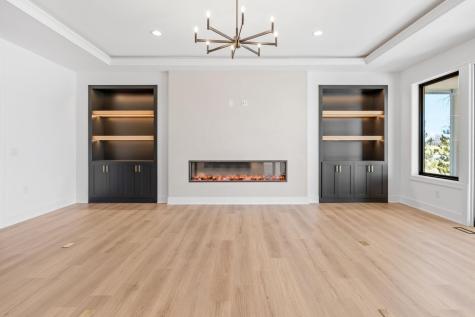 20411 Levi Lane Prior Lake MN 55372