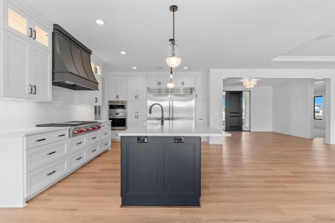 20411 Levi Lane Prior Lake MN 55372