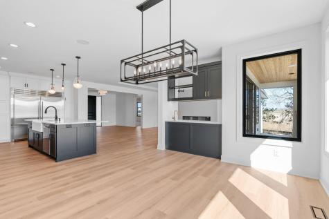 20411 Levi Lane Prior Lake MN 55372