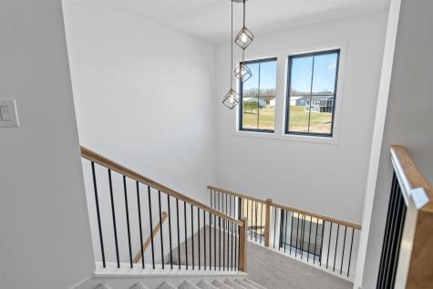 20411 Levi Lane Prior Lake MN 55372