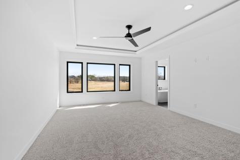 20411 Levi Lane Prior Lake MN 55372