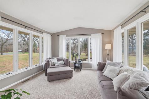 16257 Kamacite Street NW Anoka MN 55303