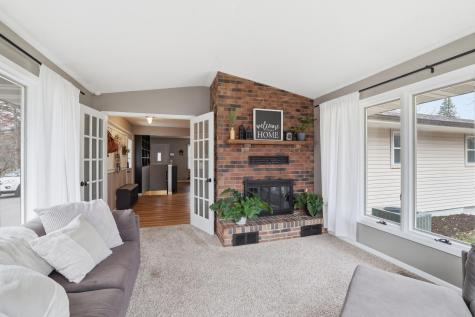 16257 Kamacite Street NW Anoka MN 55303