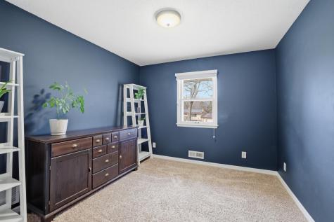 16257 Kamacite Street NW Anoka MN 55303