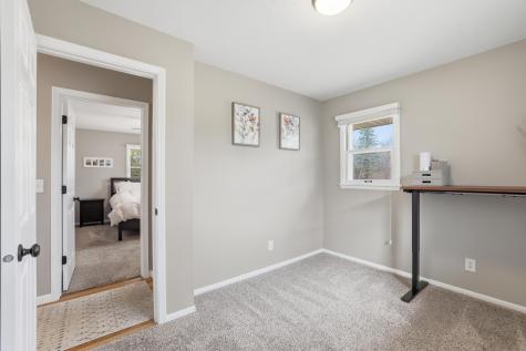 16257 Kamacite Street NW Anoka MN 55303
