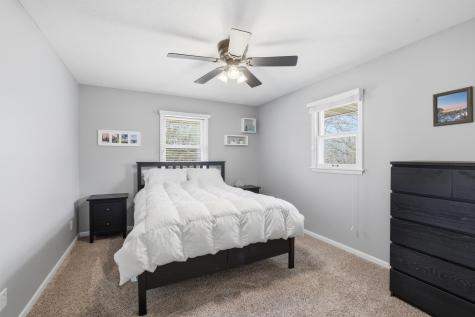 16257 Kamacite Street NW Anoka MN 55303