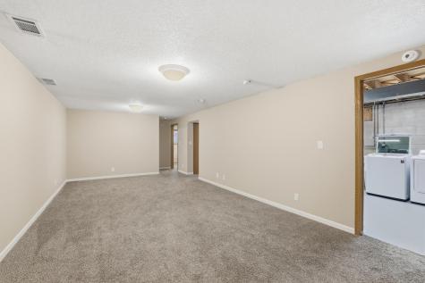 16257 Kamacite Street NW Anoka MN 55303
