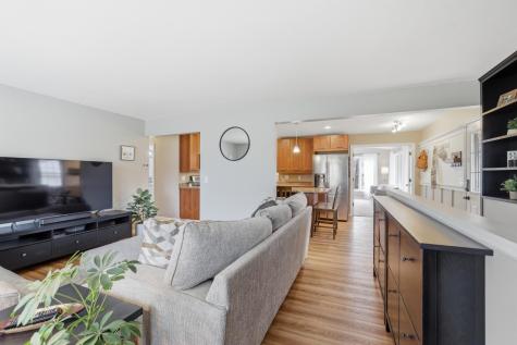 16257 Kamacite Street NW Anoka MN 55303