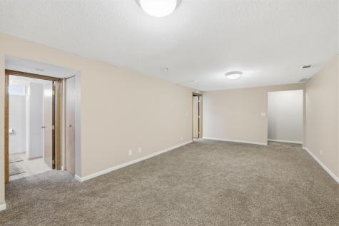 16257 Kamacite Street NW Anoka MN 55303