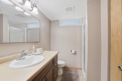 16257 Kamacite Street NW Anoka MN 55303