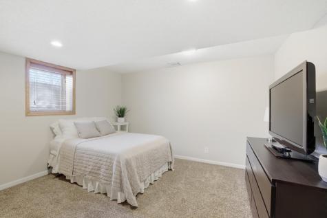 16257 Kamacite Street NW Anoka MN 55303
