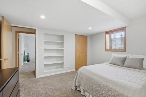 16257 Kamacite Street NW Anoka MN 55303
