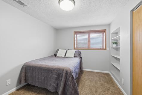 16257 Kamacite Street NW Anoka MN 55303